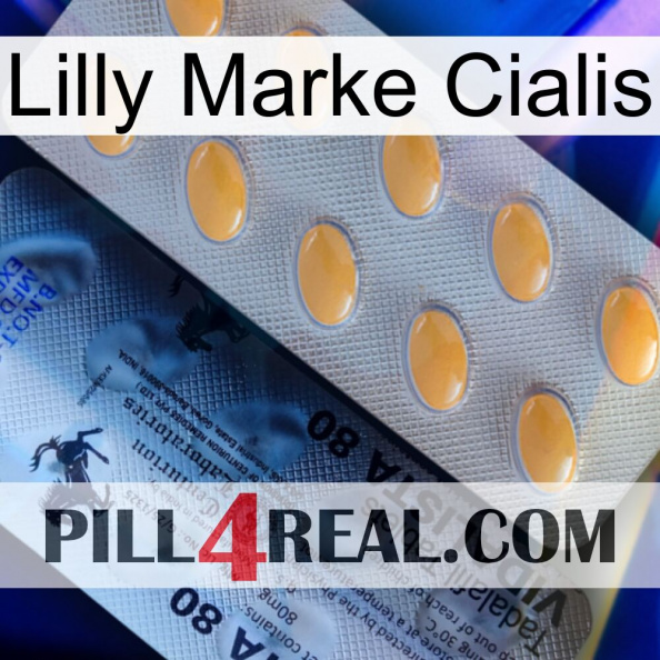 Lilly Brand Cialis 44